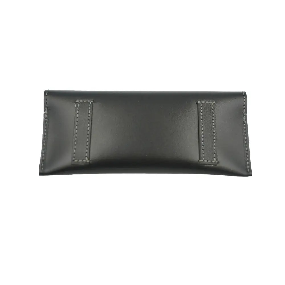 CHT-1 Leather Belt Case for Phones 6.0 – 6.5 inches
