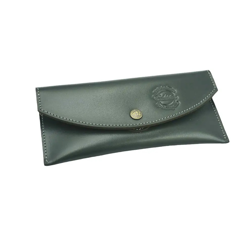 CHT-1 Leather Belt Case for Phones 6.0 – 6.5 inches