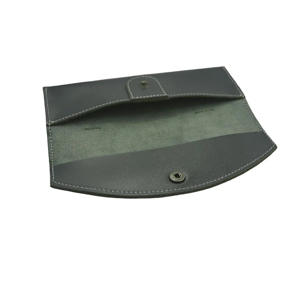 CHT-1 Leather Belt Case for Phones 6.0 – 6.5 inches