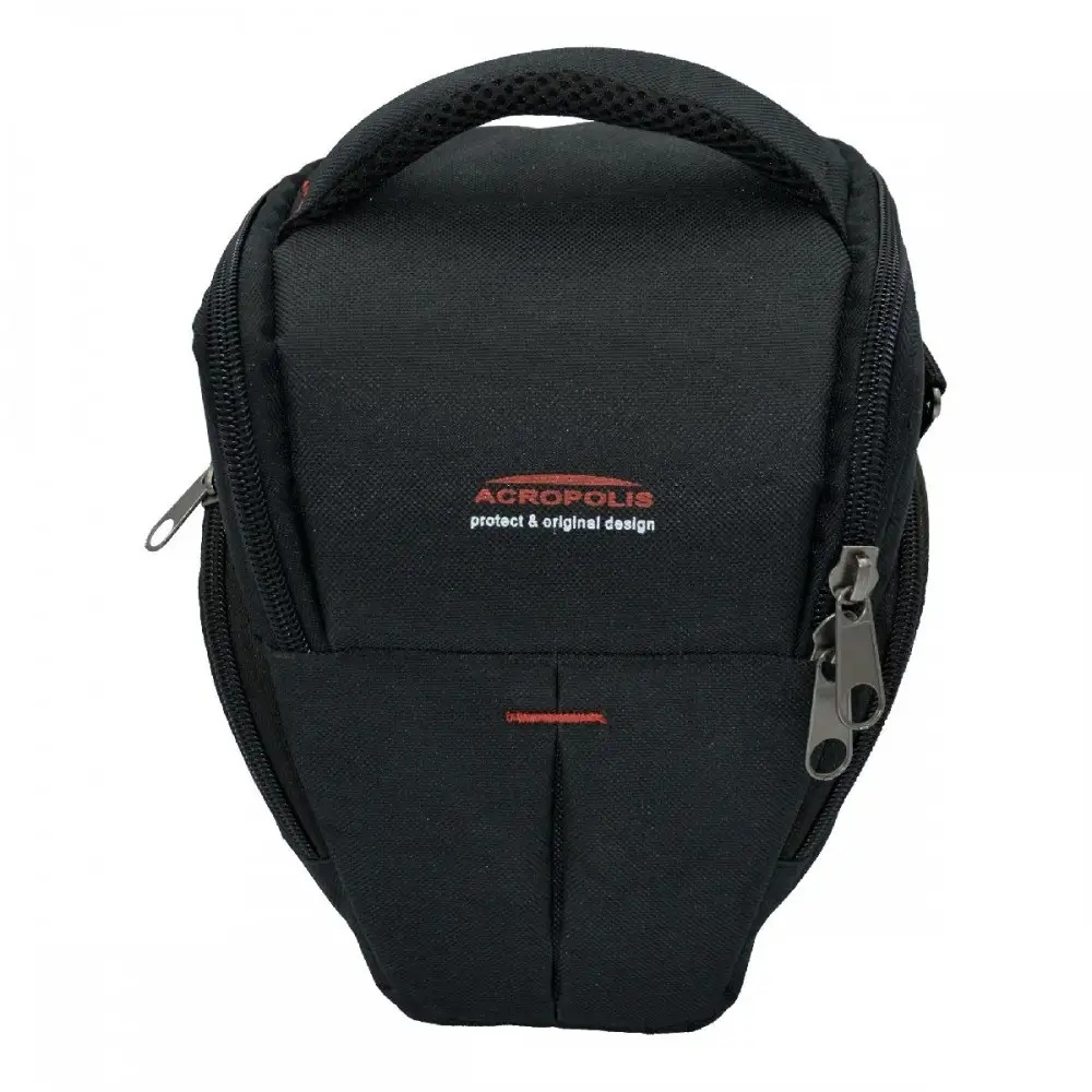 FT-25n DSLR Camera Bag