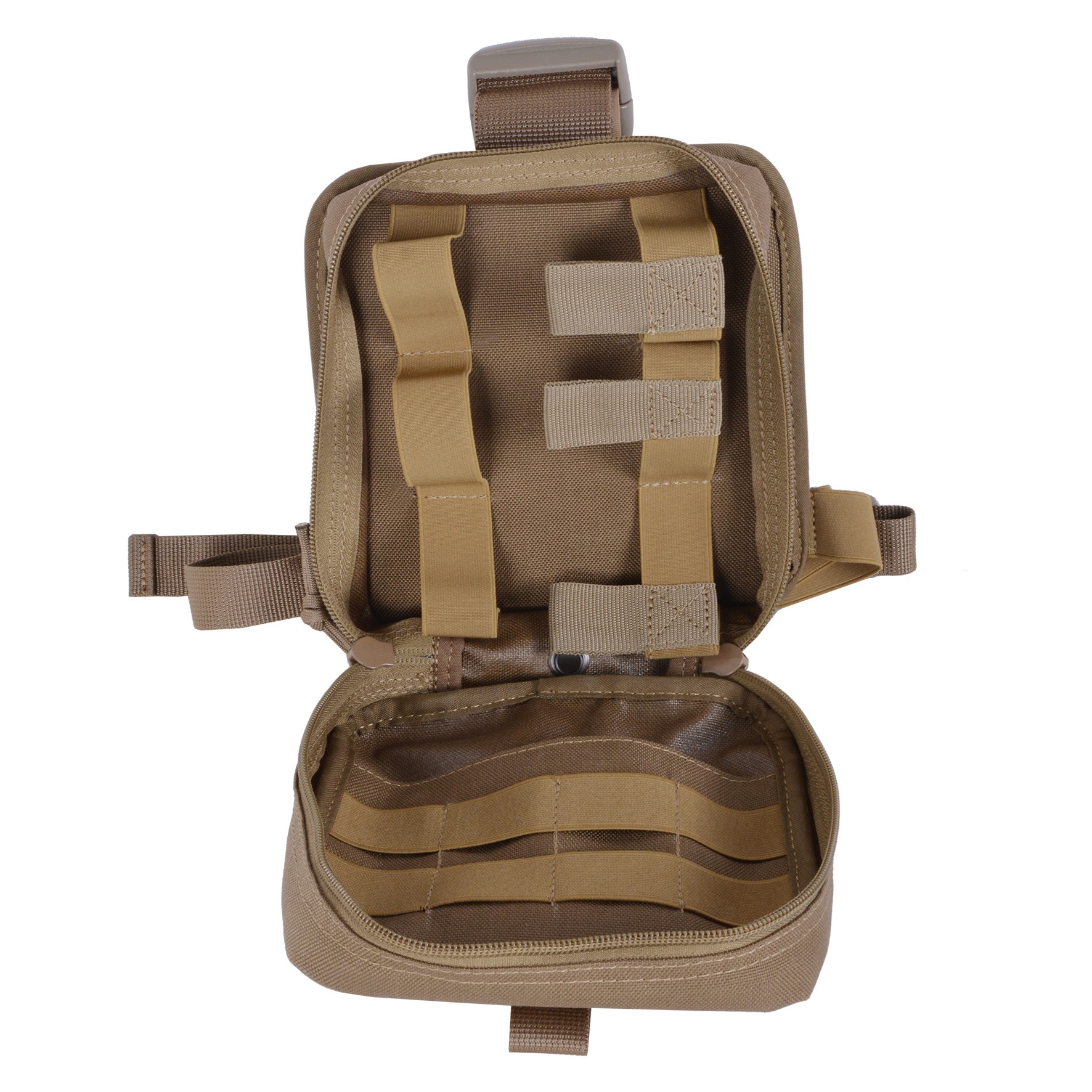 NB-1 First aid kit, medical storage bag