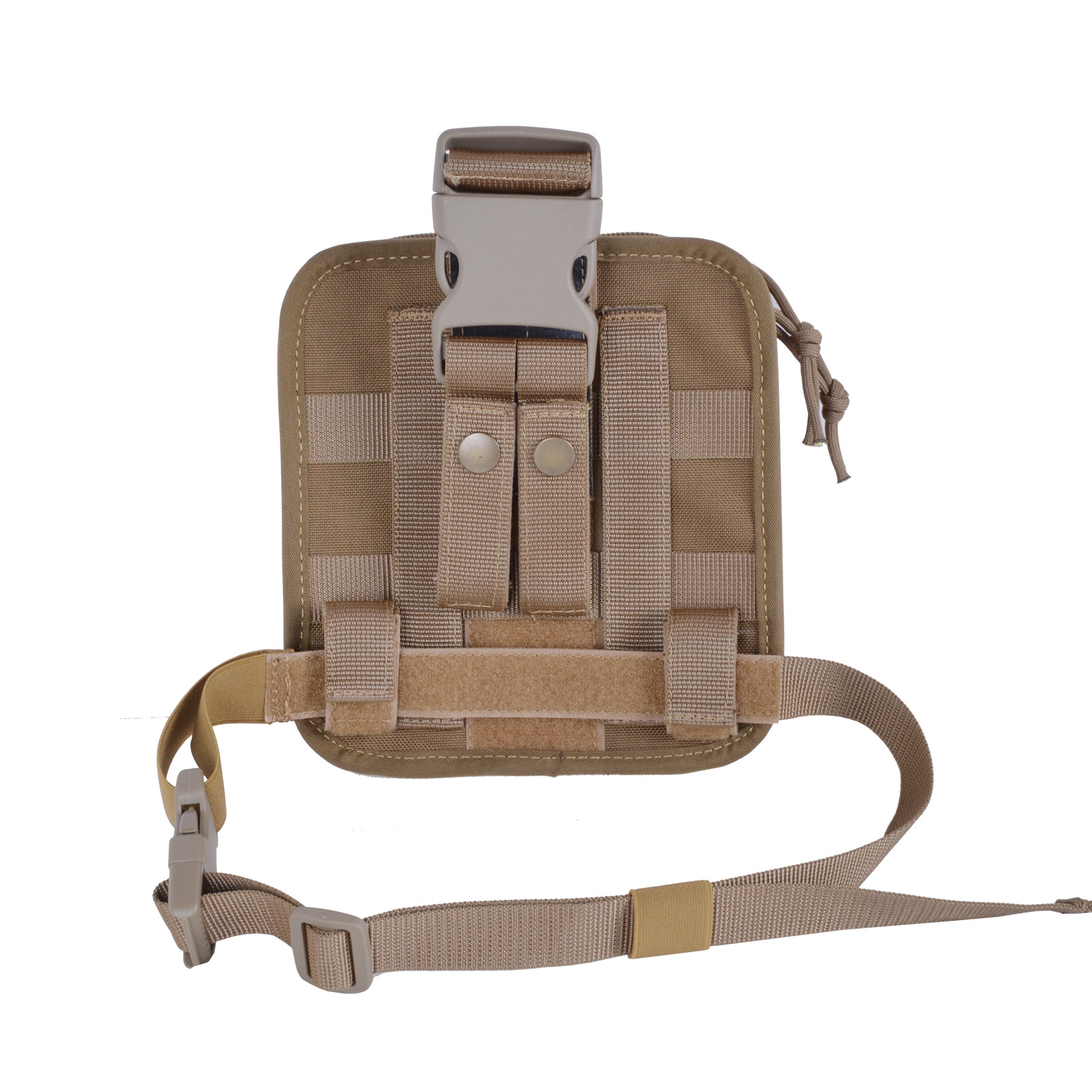 NB-1 First aid kit, medical storage bag