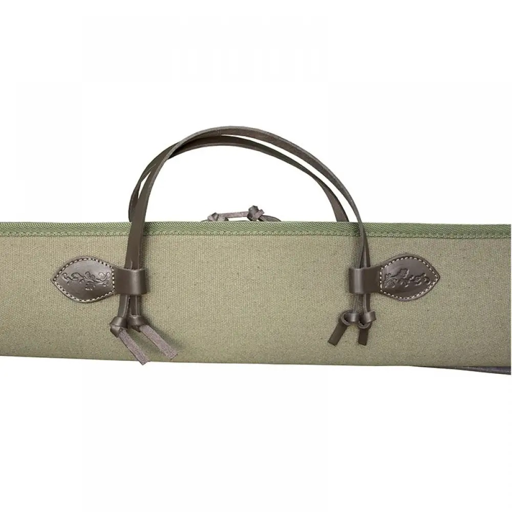 NSh-6 Set of 6 Skewers in a Gift Box. Handmade Wooden Handles
