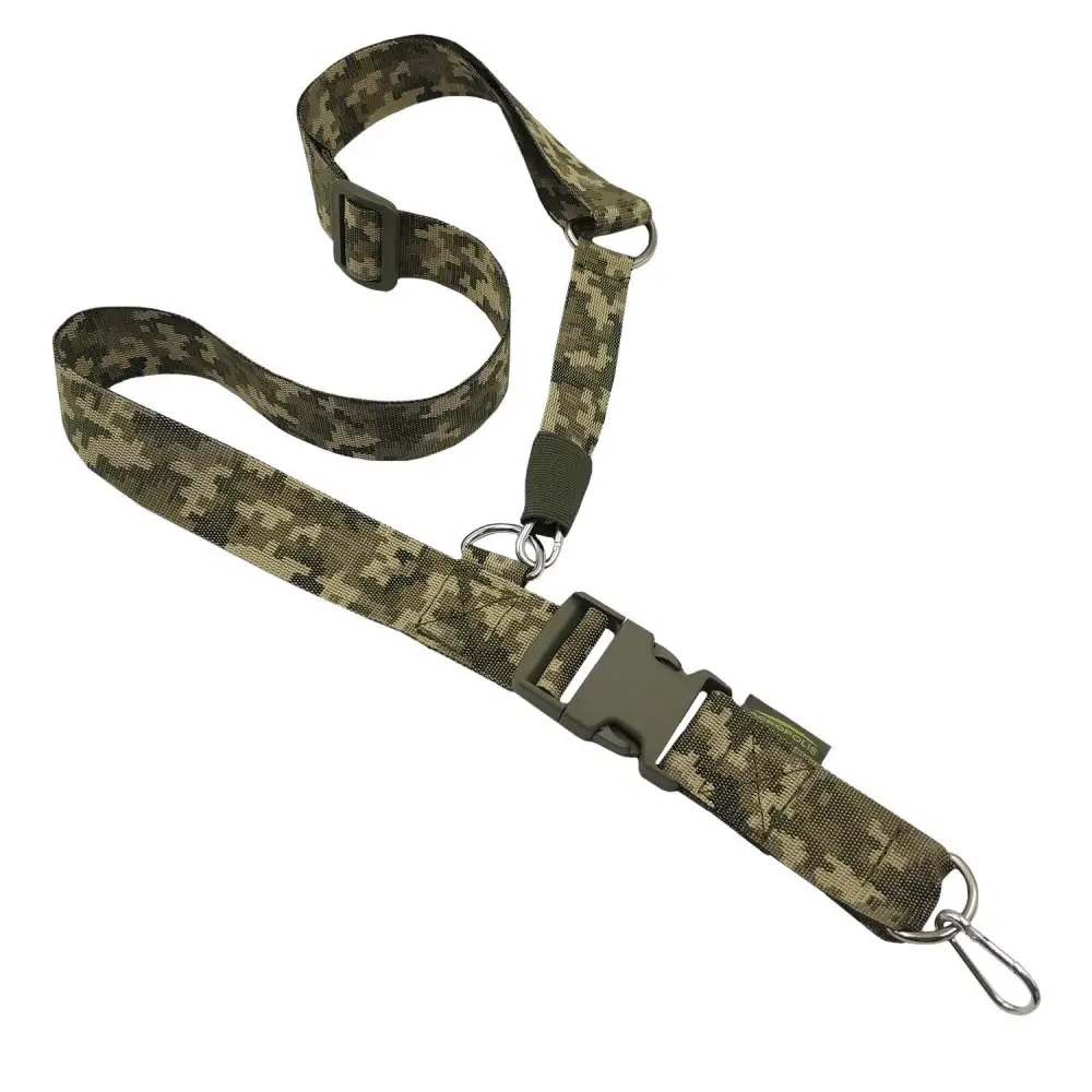 RDZ-1 One-Two Point Tactical Sling for Weapons (MM-14)