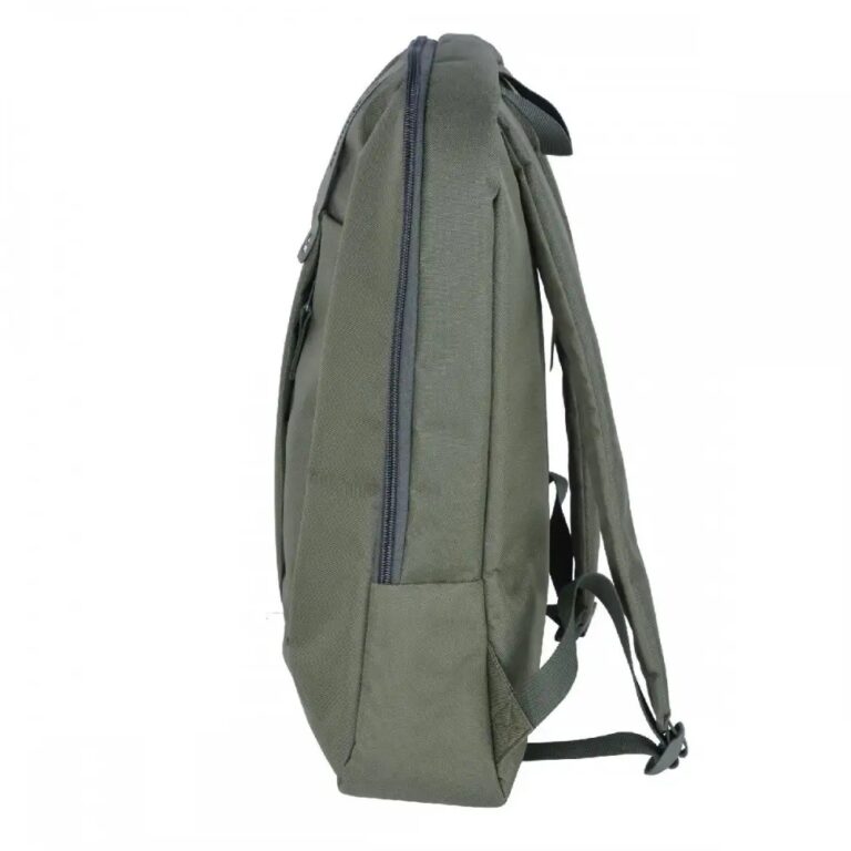 RNB-1/15kh Olive Laptop Backpack 15.6 inches