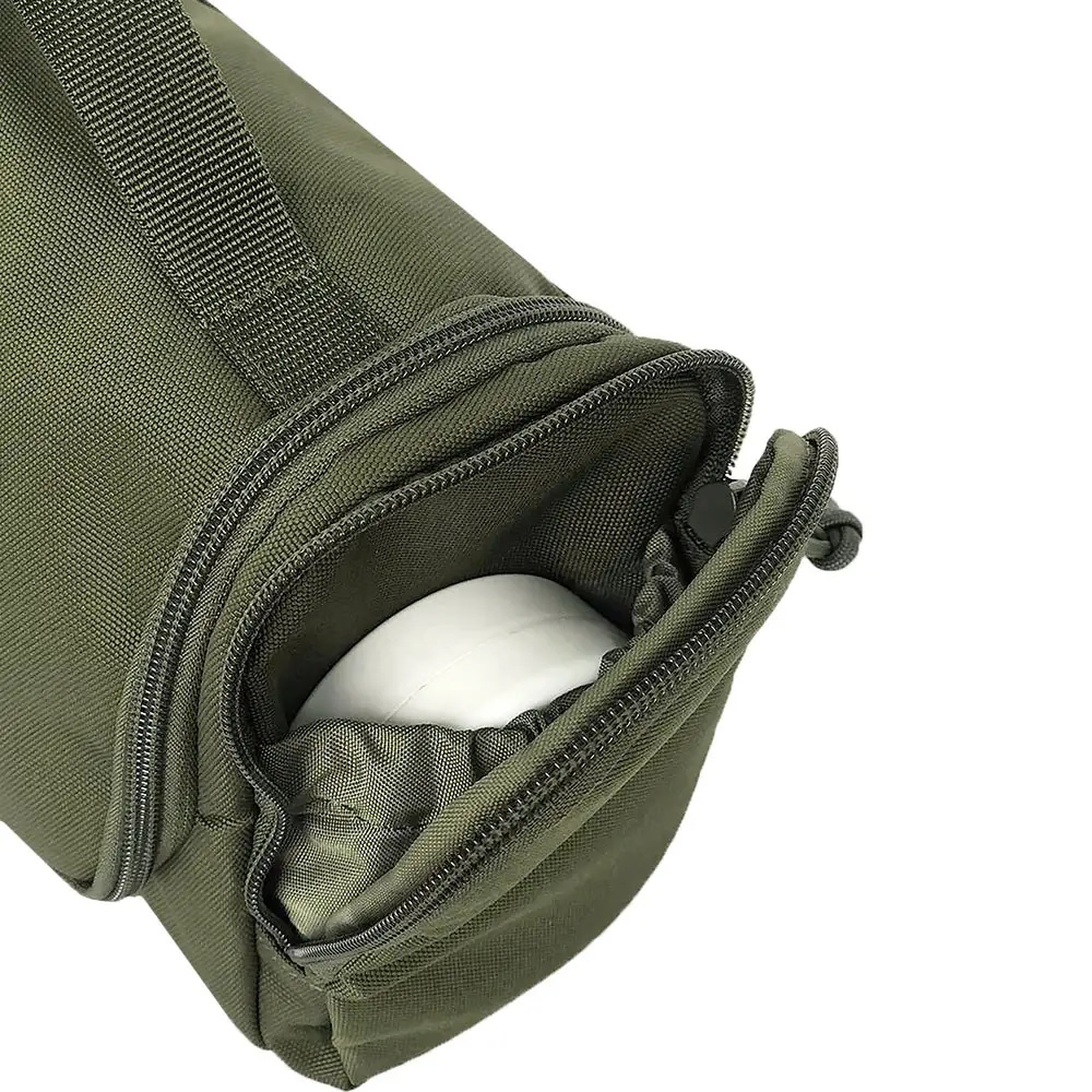 SG-2 Pouch for body hygiene kit, necessaire bag