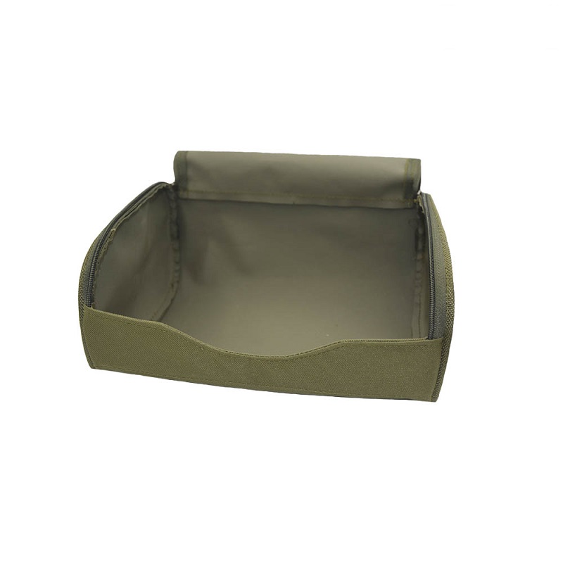 SG-5 Bag for 2 Rolls of Paper Towels
