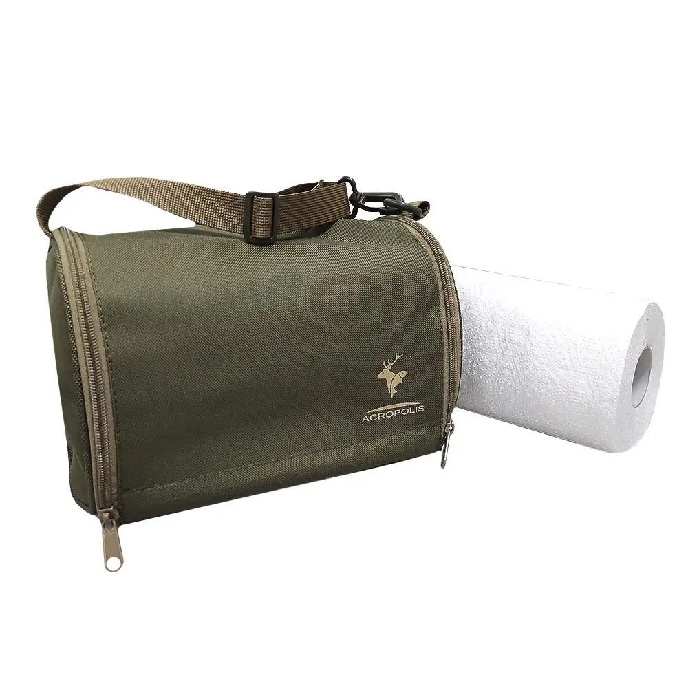SG-6 Paper Towel Bag