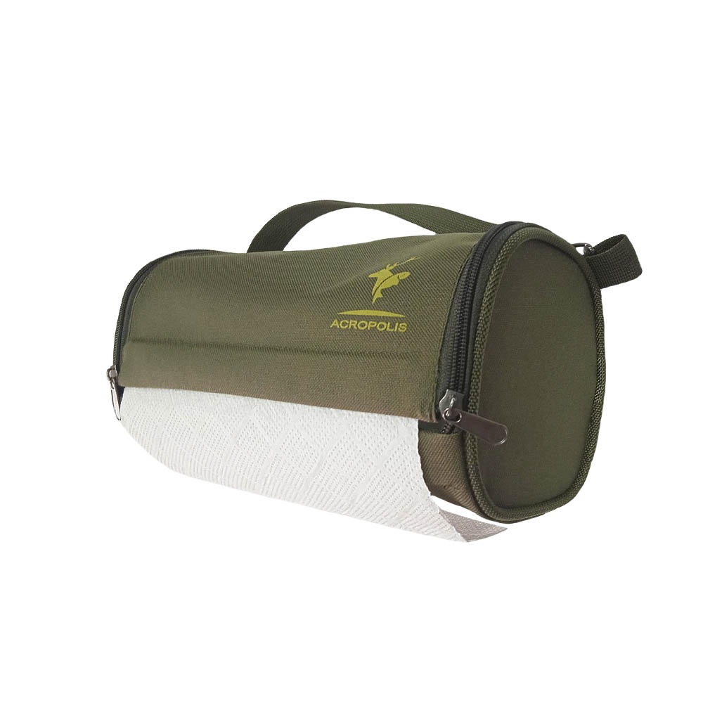 SG-4 Paper Towel Bag