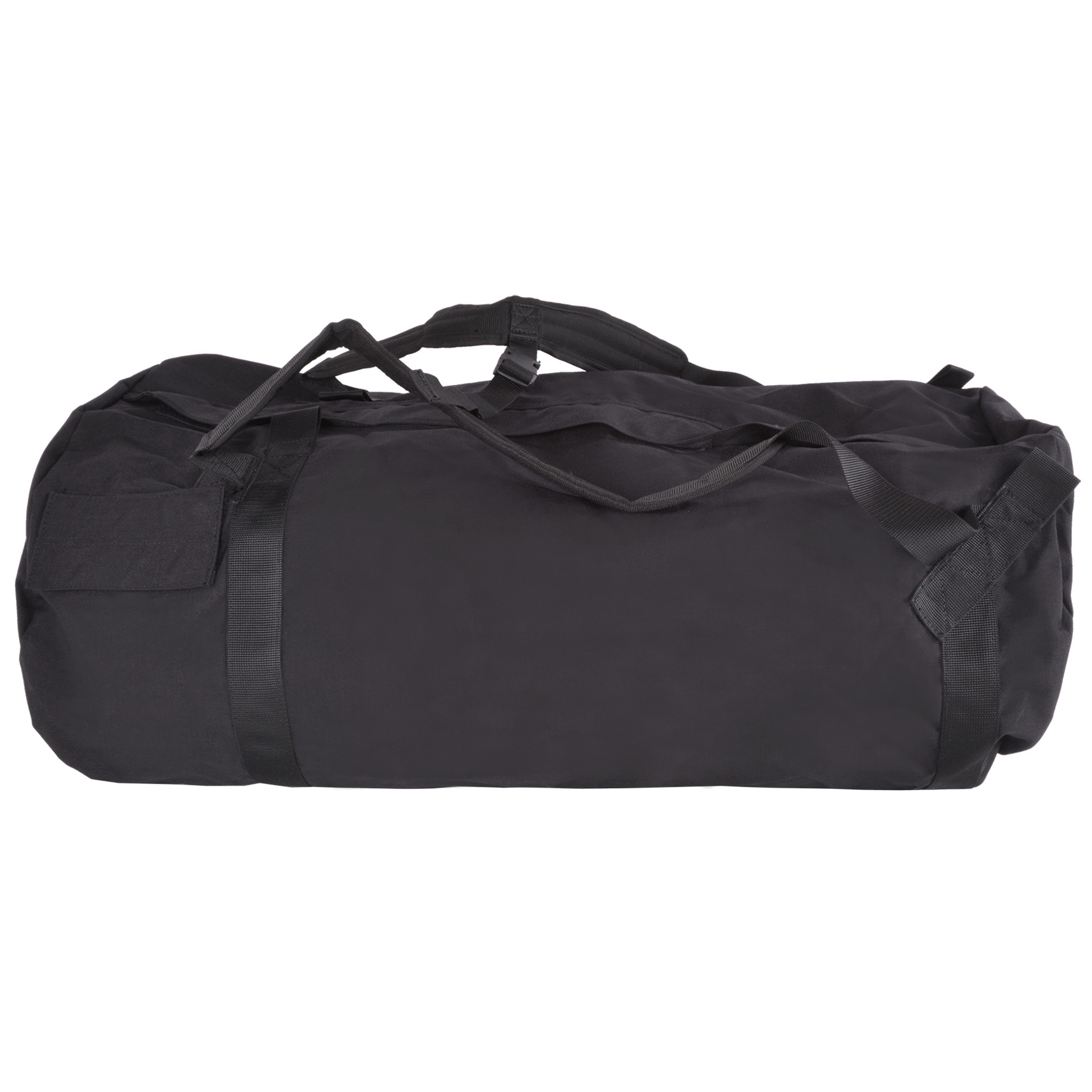 STI-2 Individual transport bag, load-bearing bag