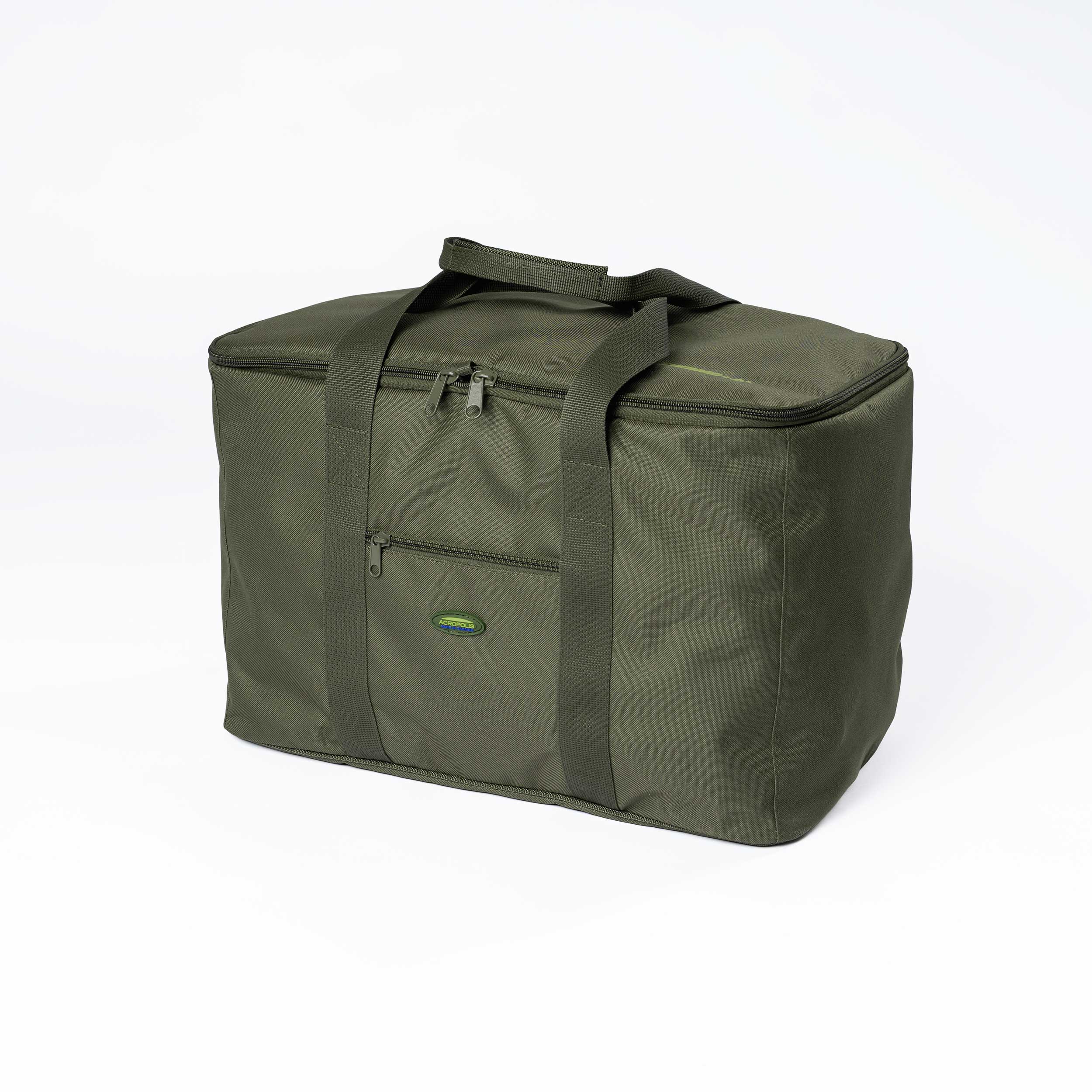 TST-2bk Cooler Travel Bag 35 liters