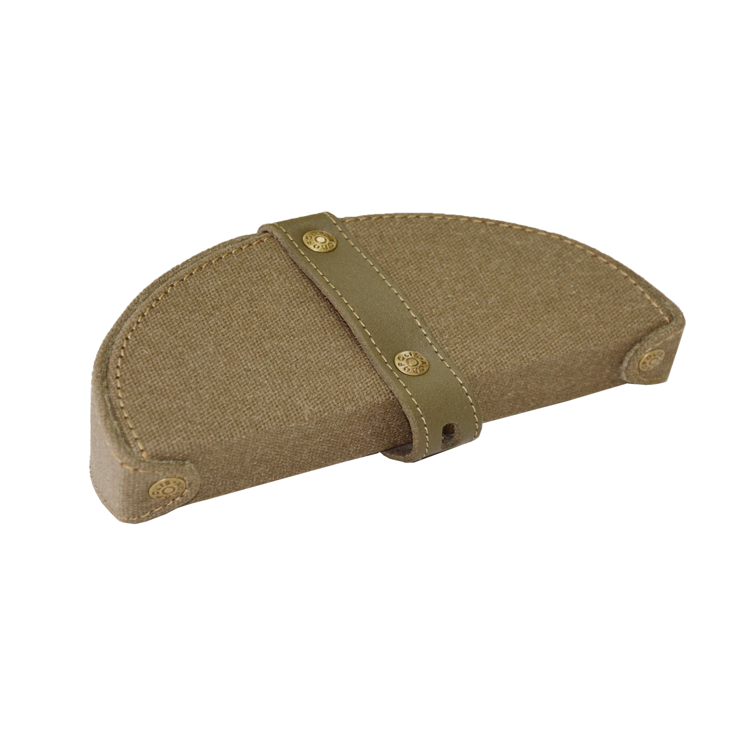 F-02/09 Case for Sunglasses