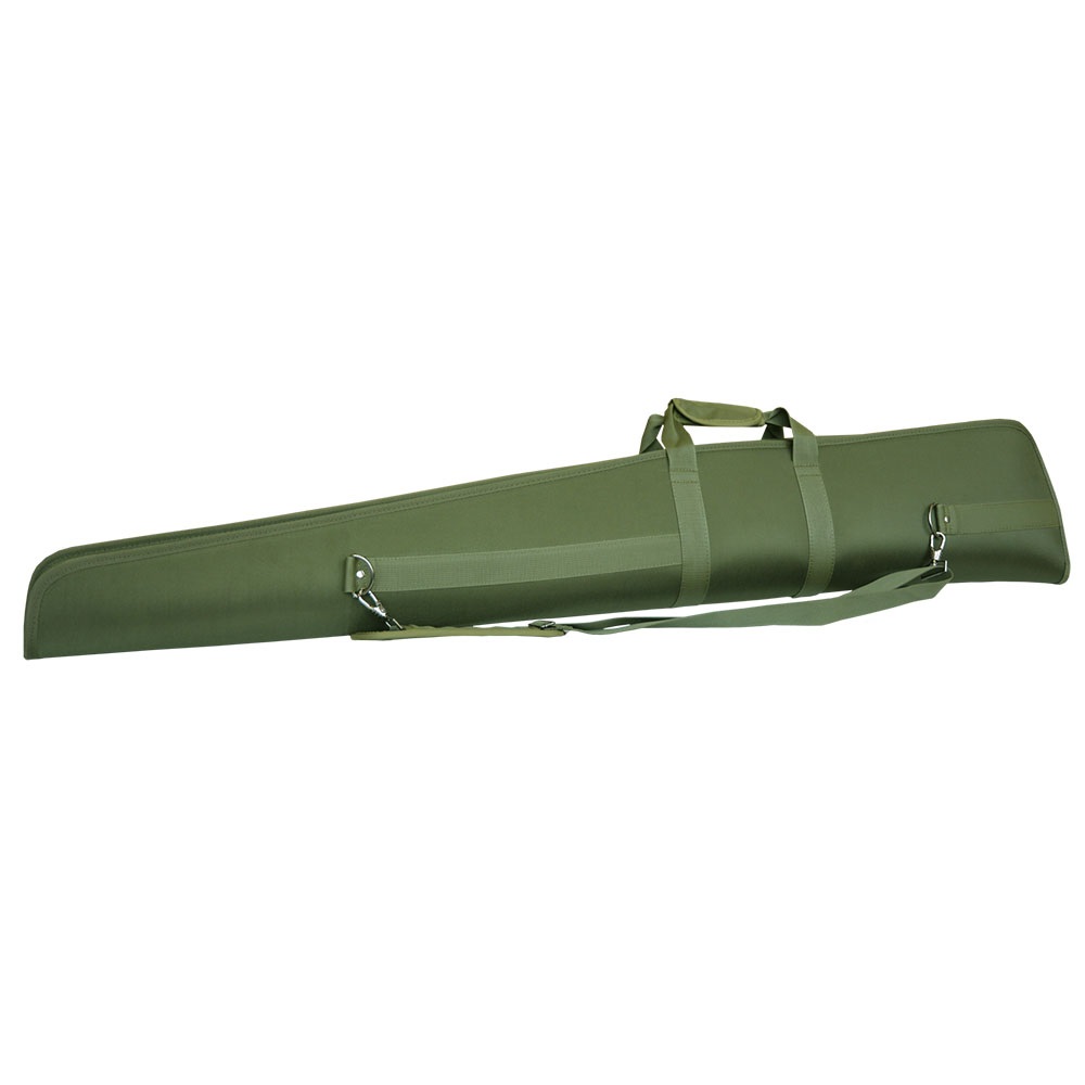 FZ-12bn Smoothbore Weapon Hard Case 135cm