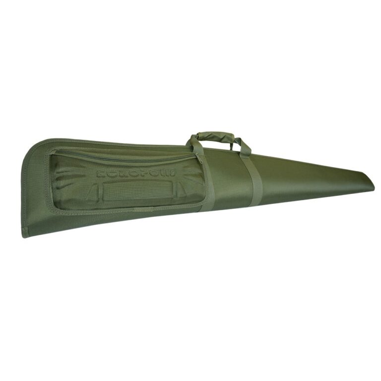 FZ-12аn Smoothbore Weapon Hard Case 130cm