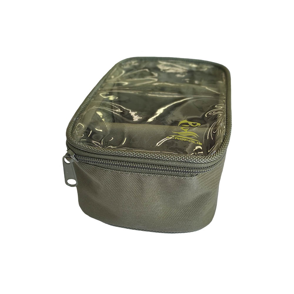 OR-1 Organizer for Anglers