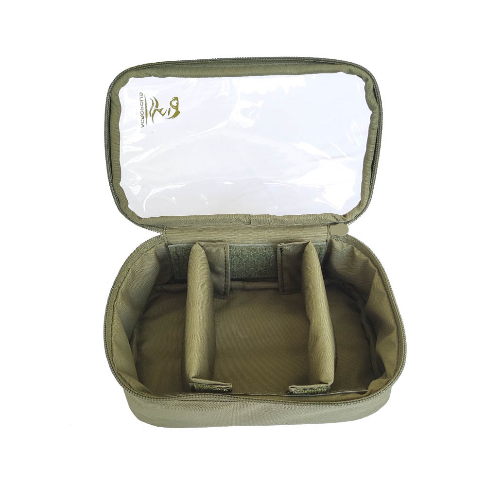 OR-1 Organizer for Anglers
