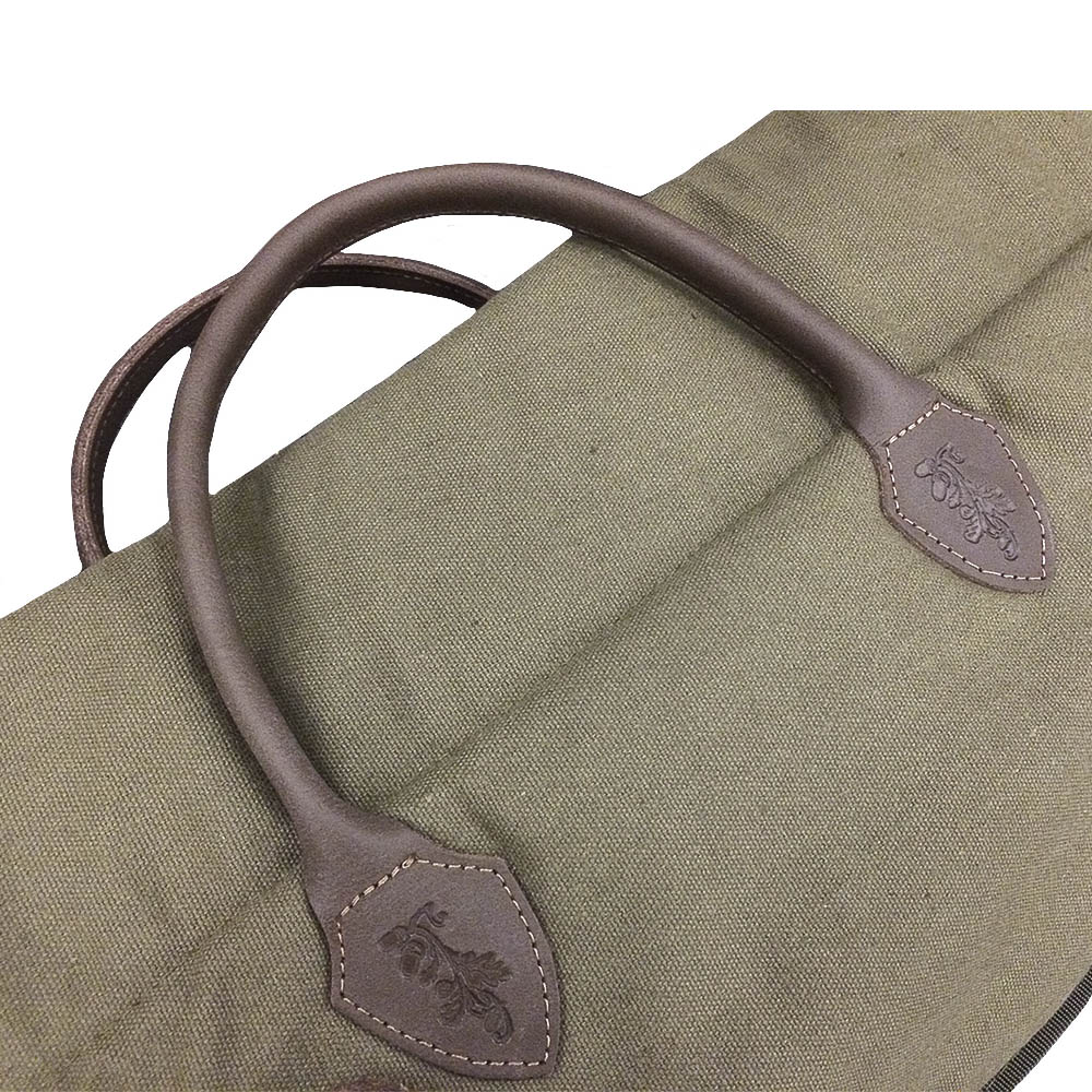 FZ-14 Smoothbore Weapon Case 80cm