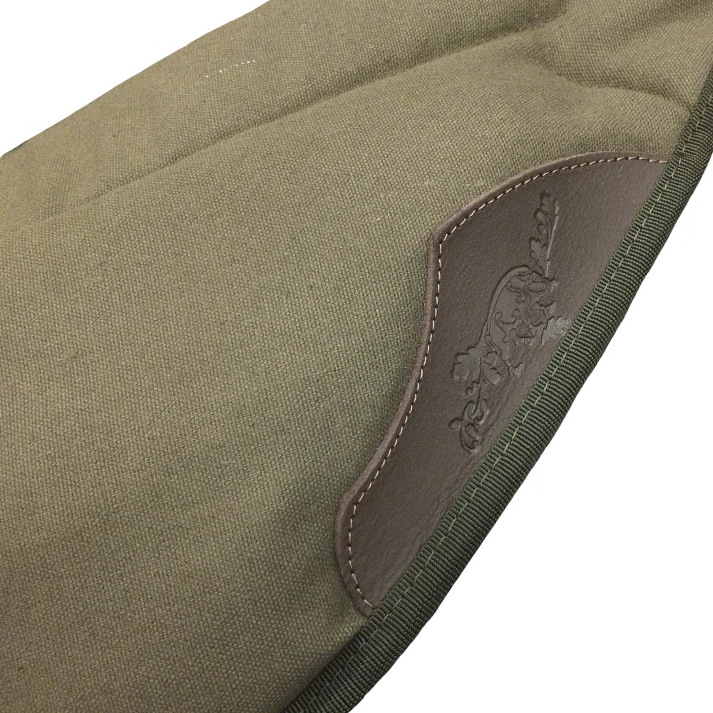 FZ-14 Smoothbore Weapon Case 80cm