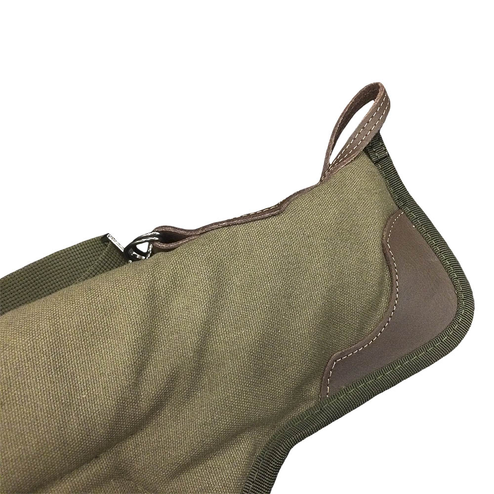FZ-14 Smoothbore Weapon Case 80cm