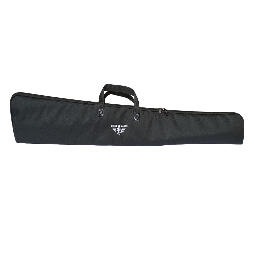 BTA-120 Сase for Smoothbore and Pneumatic Rifle