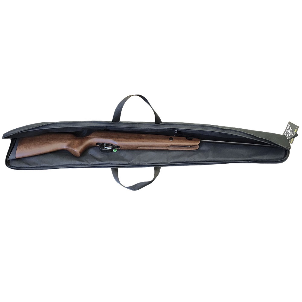 BTA-120 Сase for Smoothbore and Pneumatic Rifle