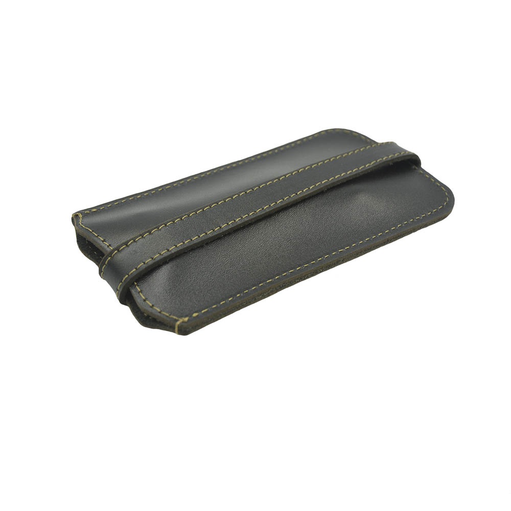 KL-1m Case for Keys