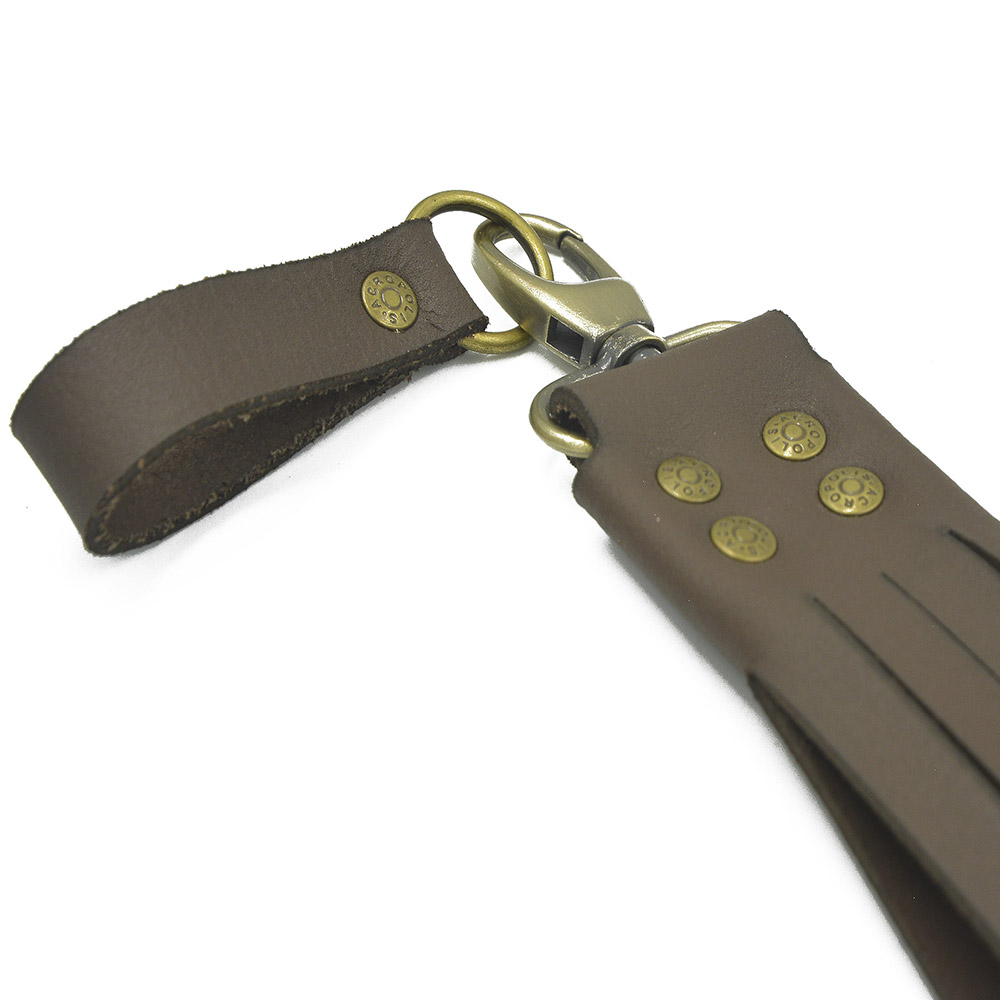 PD-2 Hanger for Wildfowl with Eight Straps