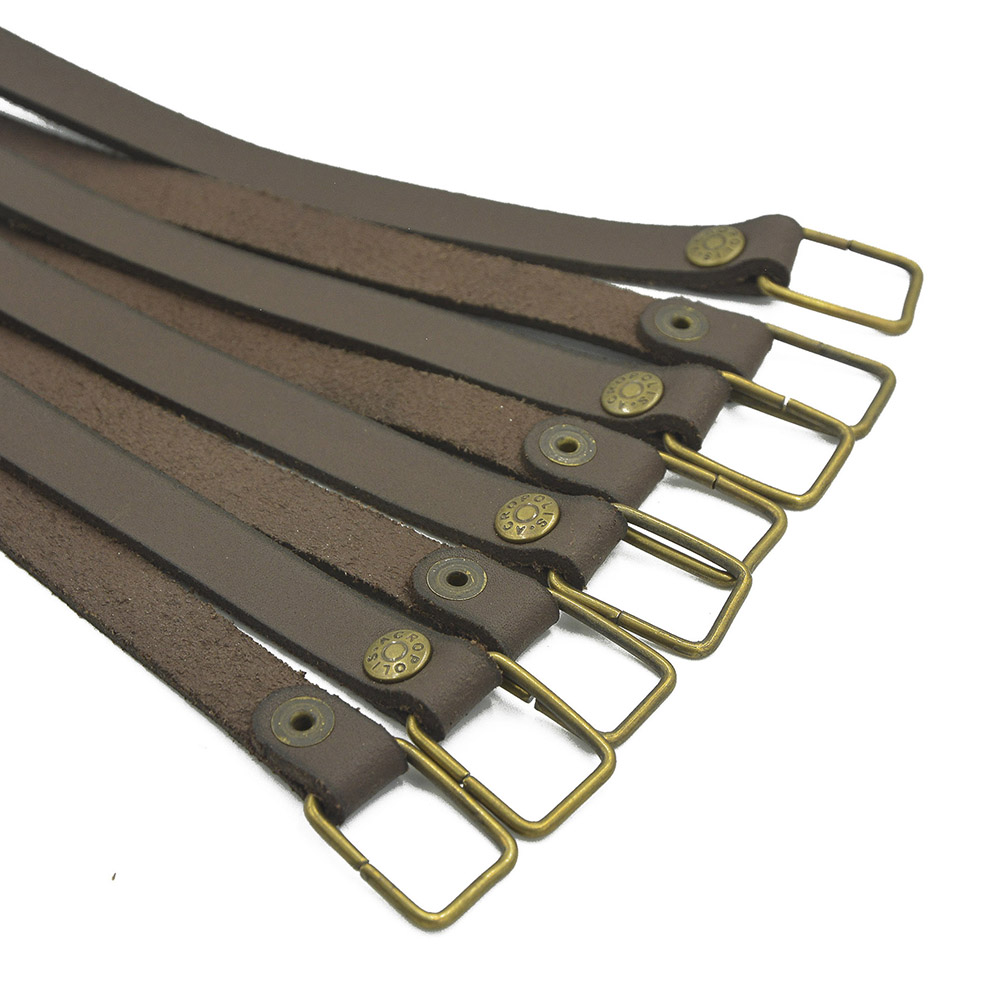 PD-2 Hanger for Wildfowl with Eight Straps