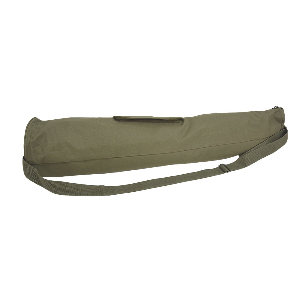 CHDL-11 Ice drill Bag for BARNAUL LR-130d, LR-150d