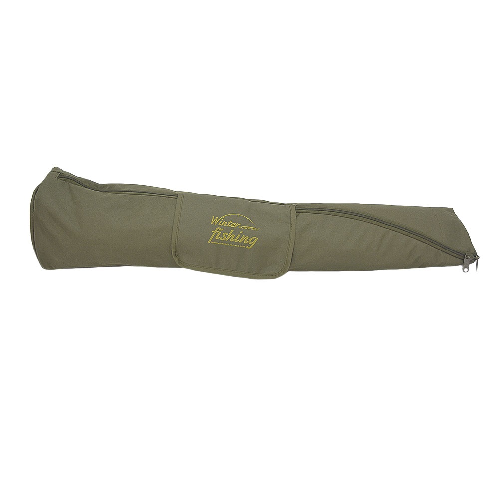 CHDL-11 Ice drill Bag for BARNAUL LR-130d, LR-150d