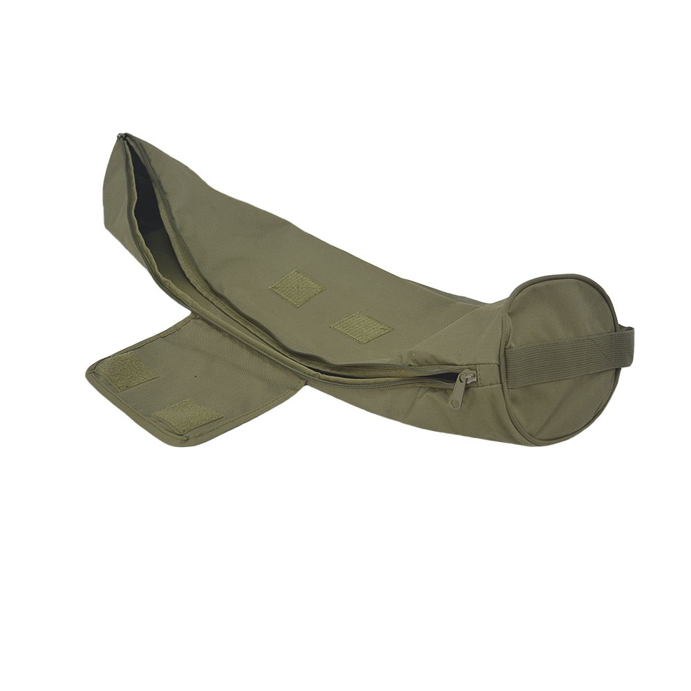 CHDL-11 Ice drill Bag for BARNAUL LR-130d, LR-150d