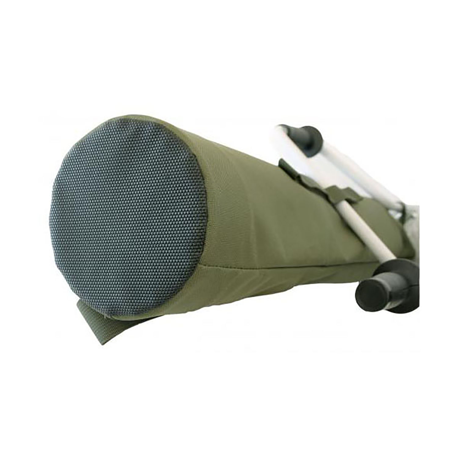 CHDL-130a Ice drill Сover 79x13x13cm