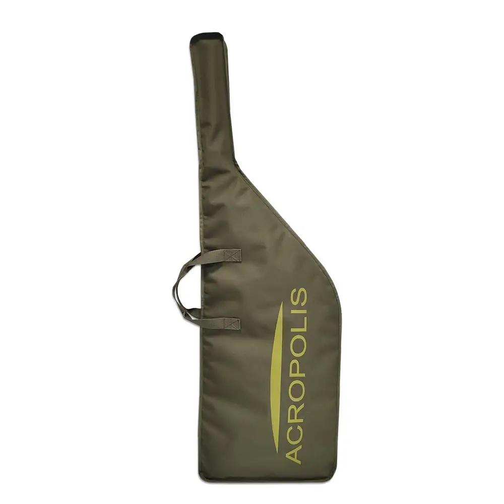 ChDP-2 Case for a Large Landing Net. 108 x 34 x 2.5cm