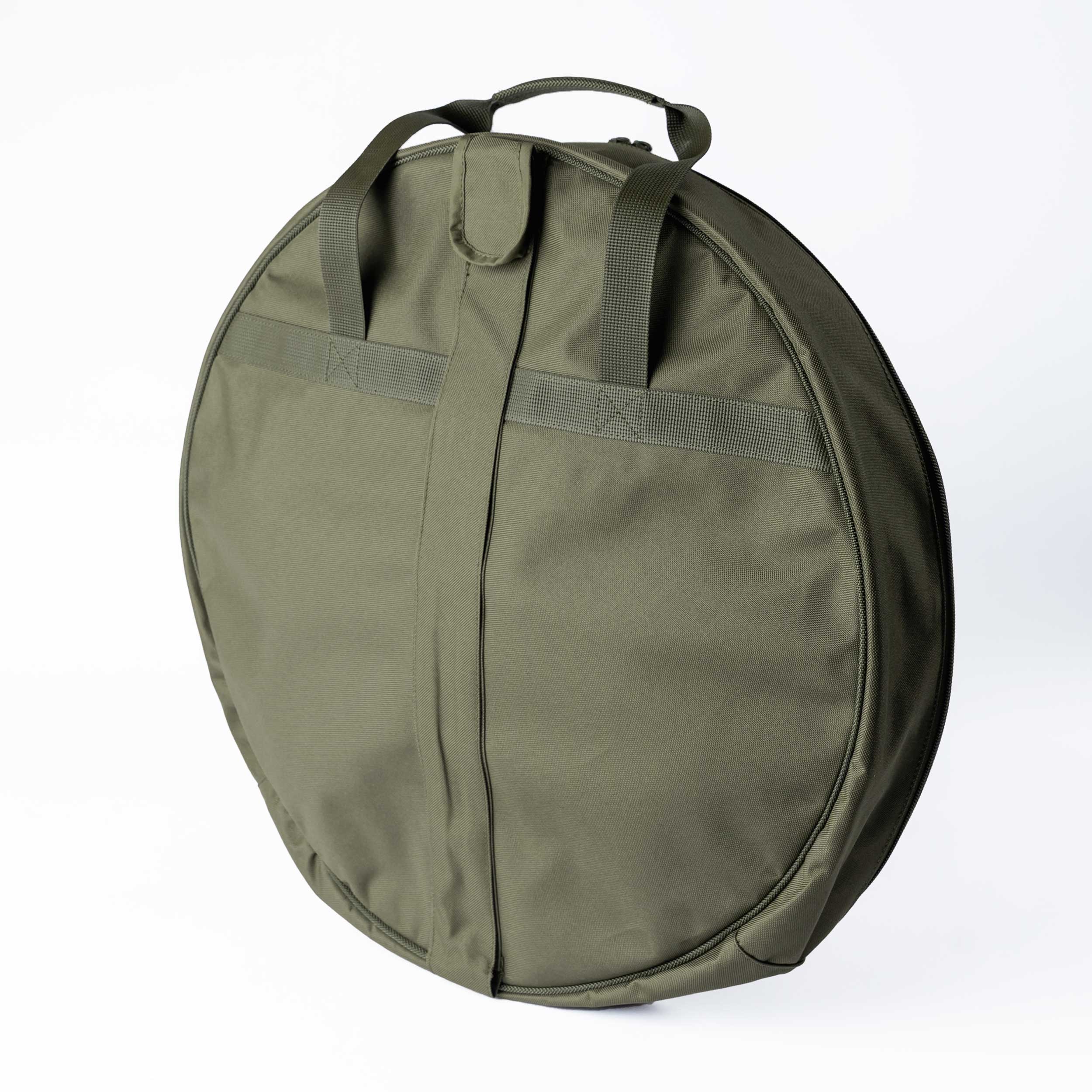 CHDS-2 Keepnet Bag. Diameter 50 cm
