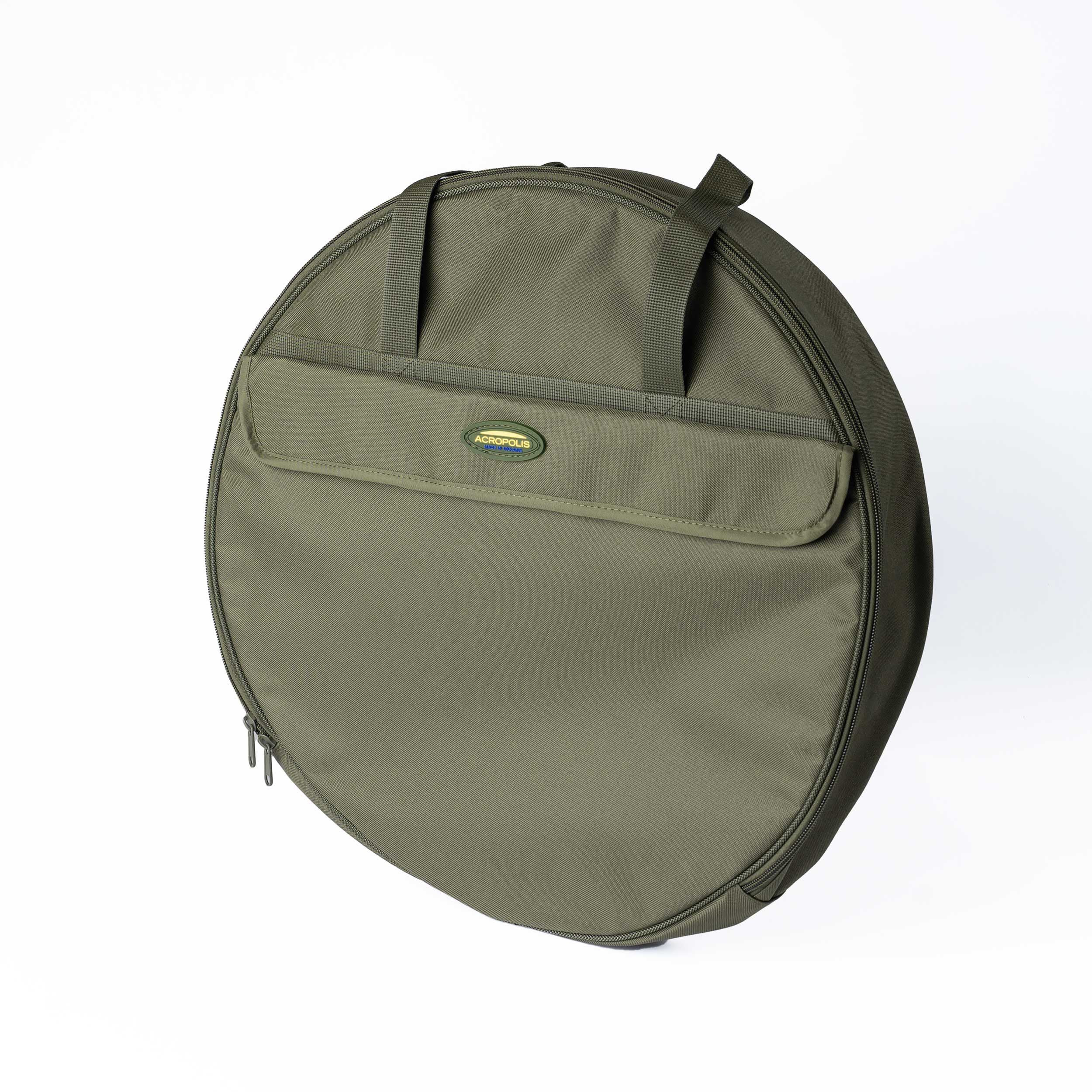 CHDS-1 Keepnet Cover. Diameter 50 cm