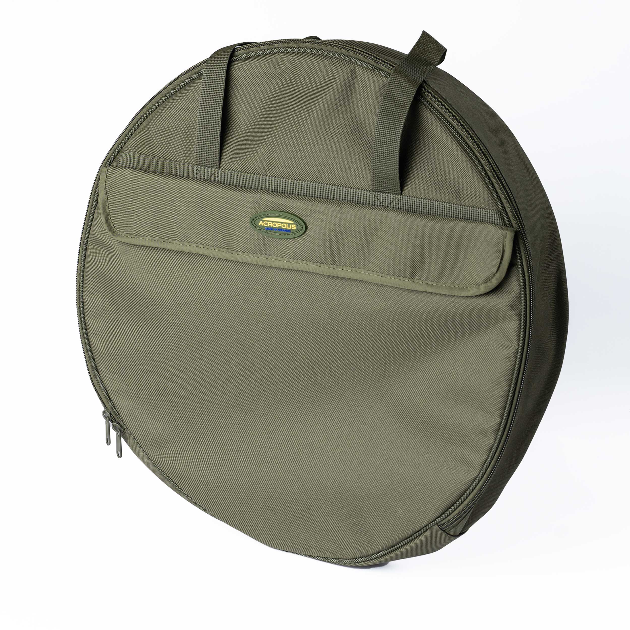CHDS-2 Keepnet Bag. Diameter 50 cm
