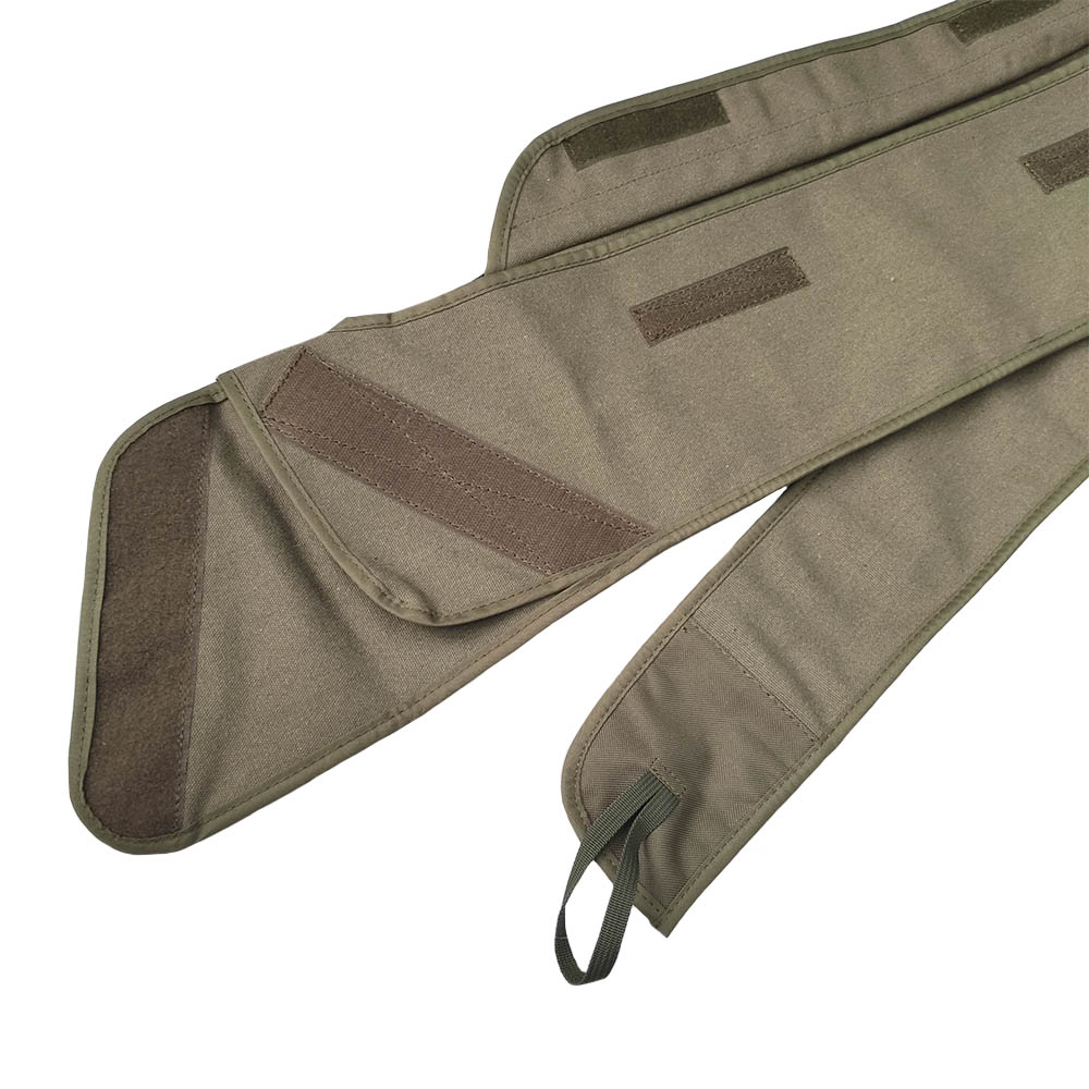 CHDZ-3 Smoothbore Weapon Canvas Cover 132cm