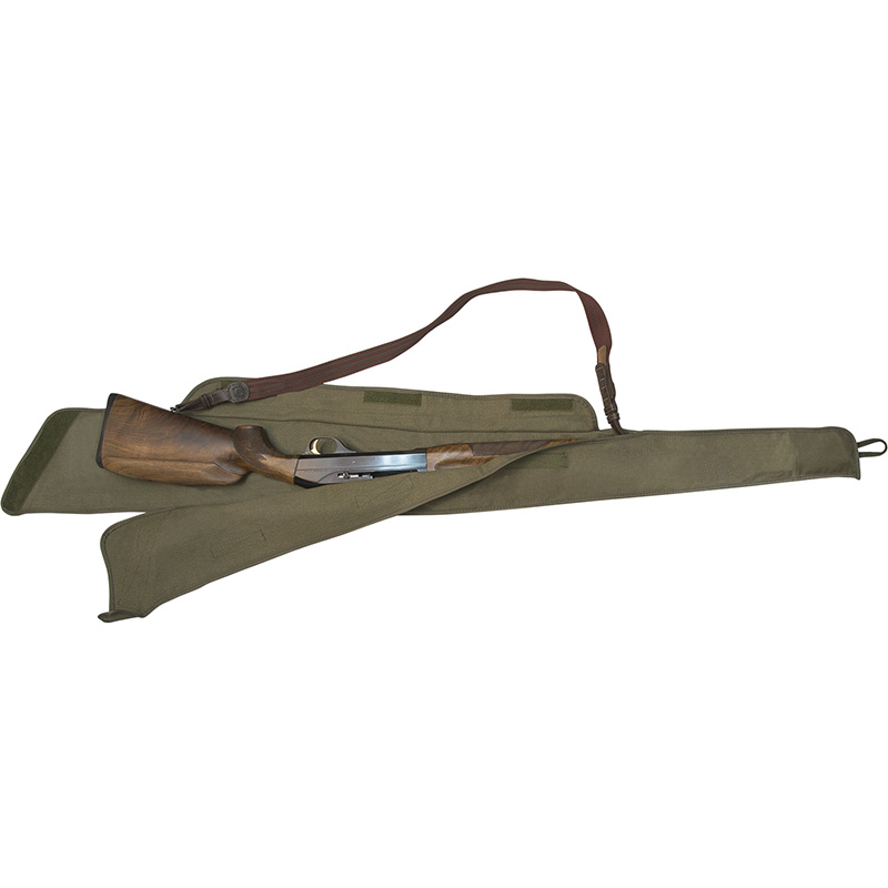 CHDZ-3 Smoothbore Weapon Canvas Cover 132cm