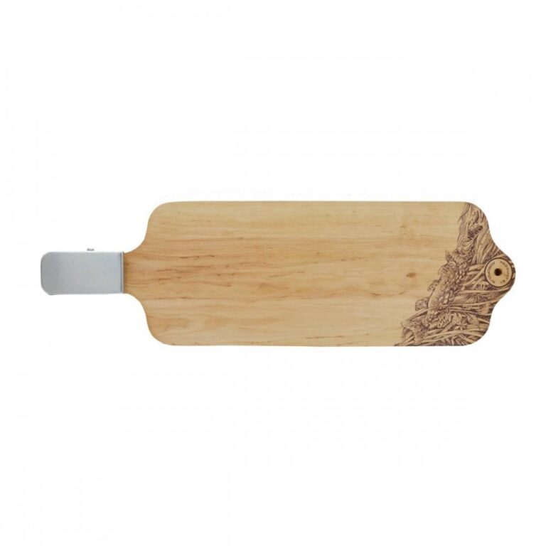 CHR-2 Fish Cleaning Board