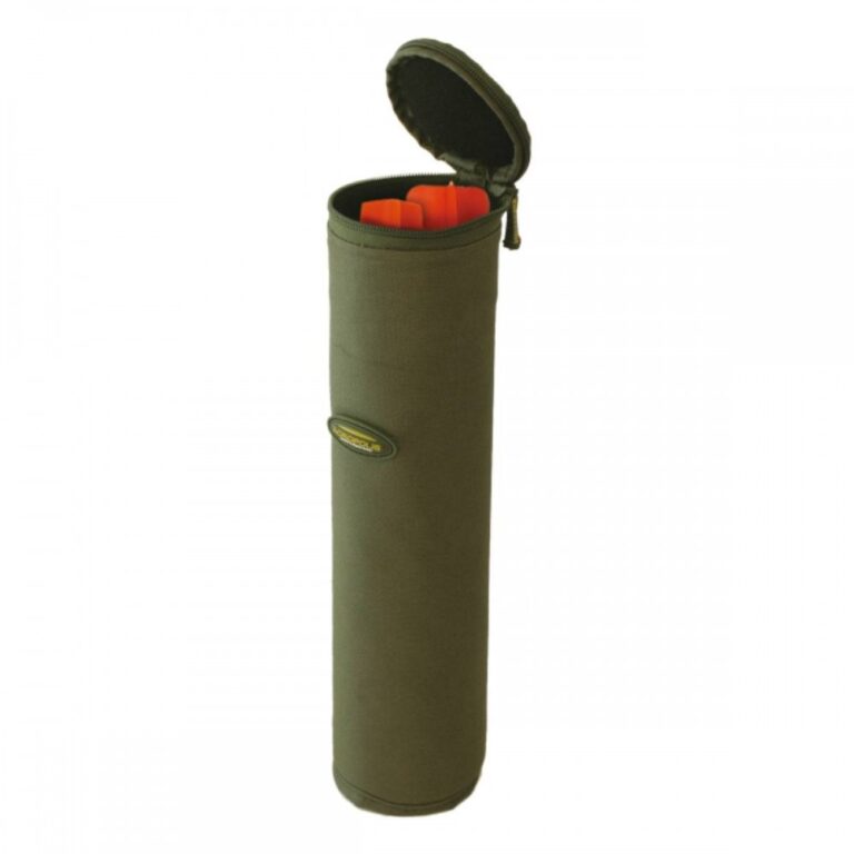 CHTM-1 Hard tube-case for storing markers