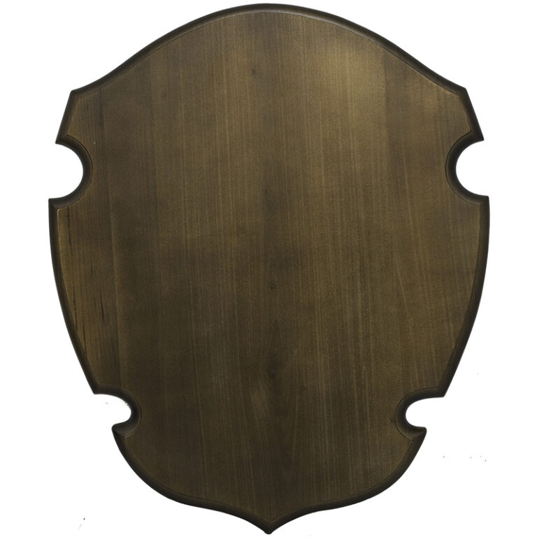 DT-32 Trophy Board 59×72 cm