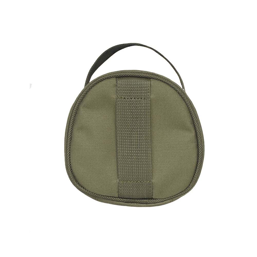 FBK-4a Hard Case, Bag for Reel up to 2500