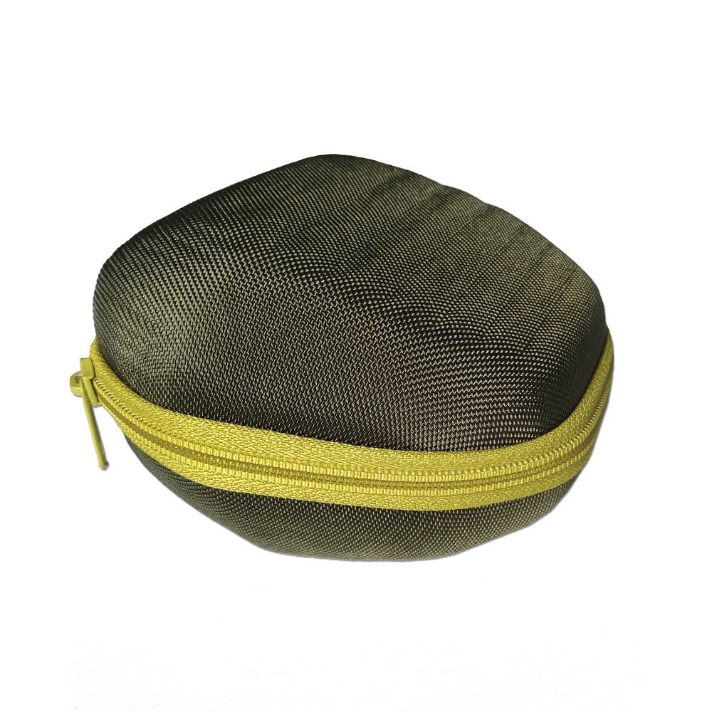 FBK-11 Hard Case for Fishing Reel 3000-4000 (spinning, feeder, multiplier)