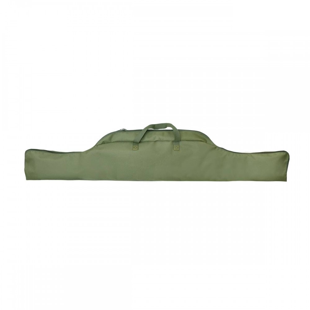 FD-23a/120 Soft Case 120cm for Fishing Rods with Reels