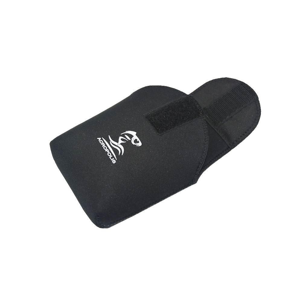 FMK-1 Cover for the Fishing Reel (multiplier)