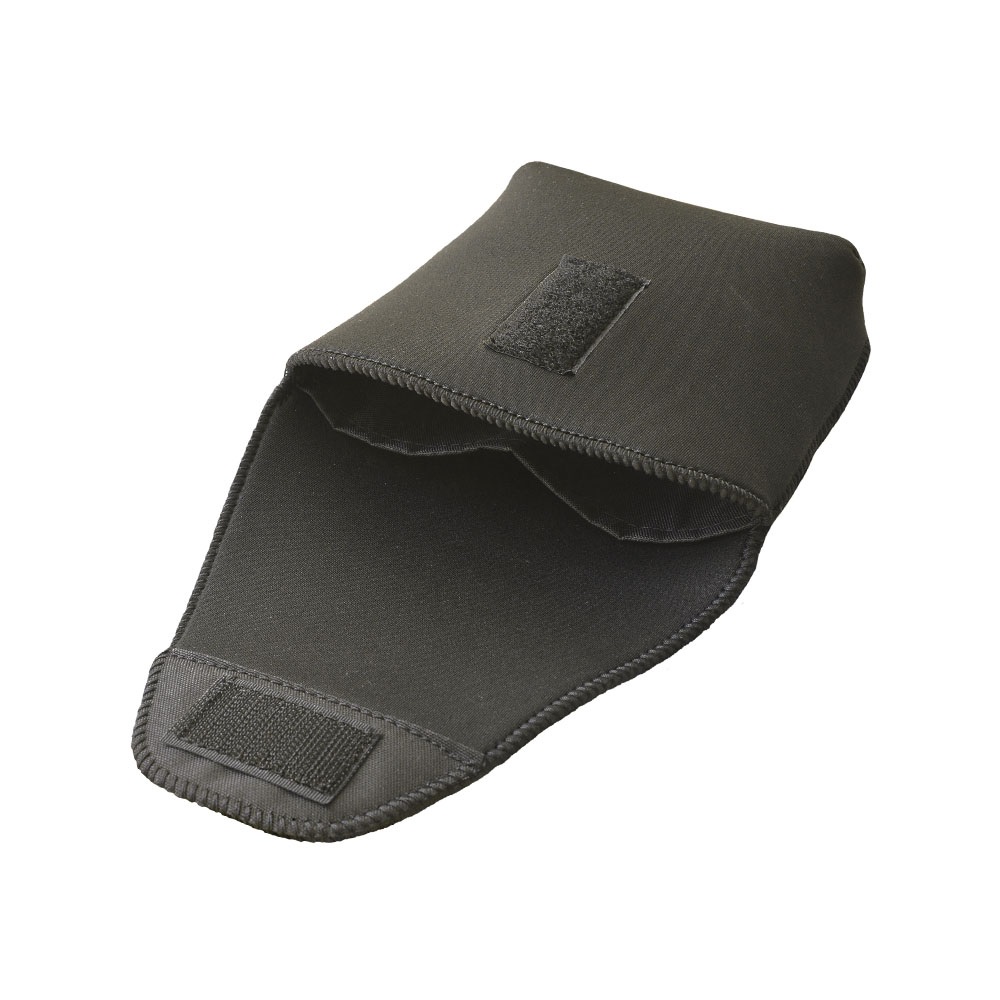 FMK-2 Neoprene Case for Fishing Reel (2000-3000)