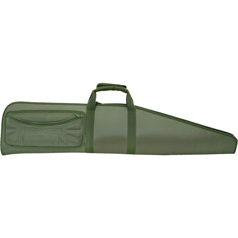FZ-11n Rifle Weapon Hard Case 110cm