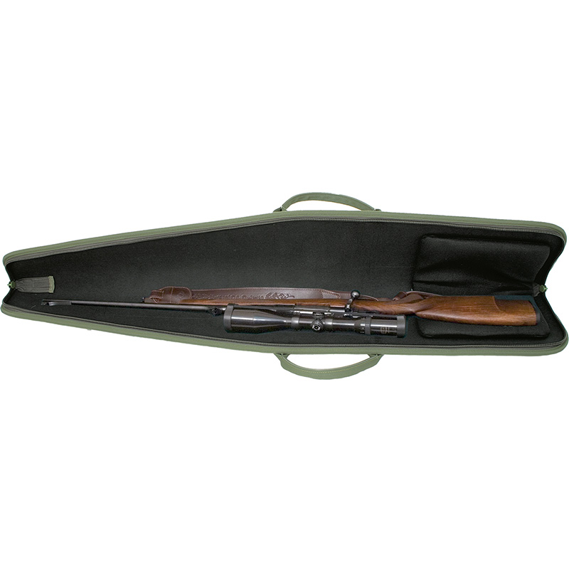 FZ-11n Rifle Weapon Hard Case 110cm