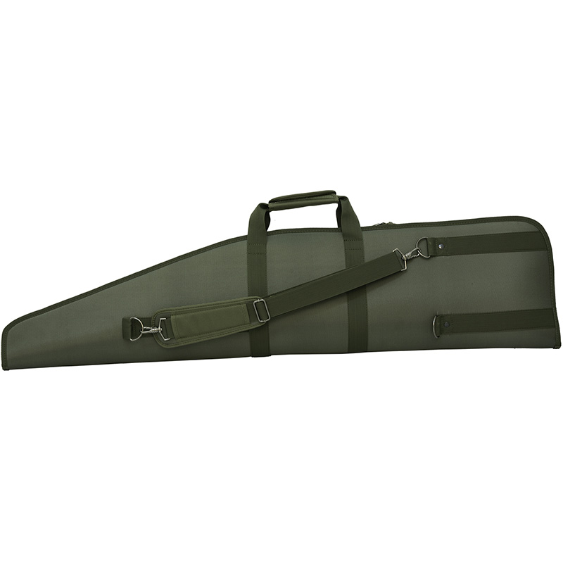 FZ-11n Rifle Weapon Hard Case 110cm
