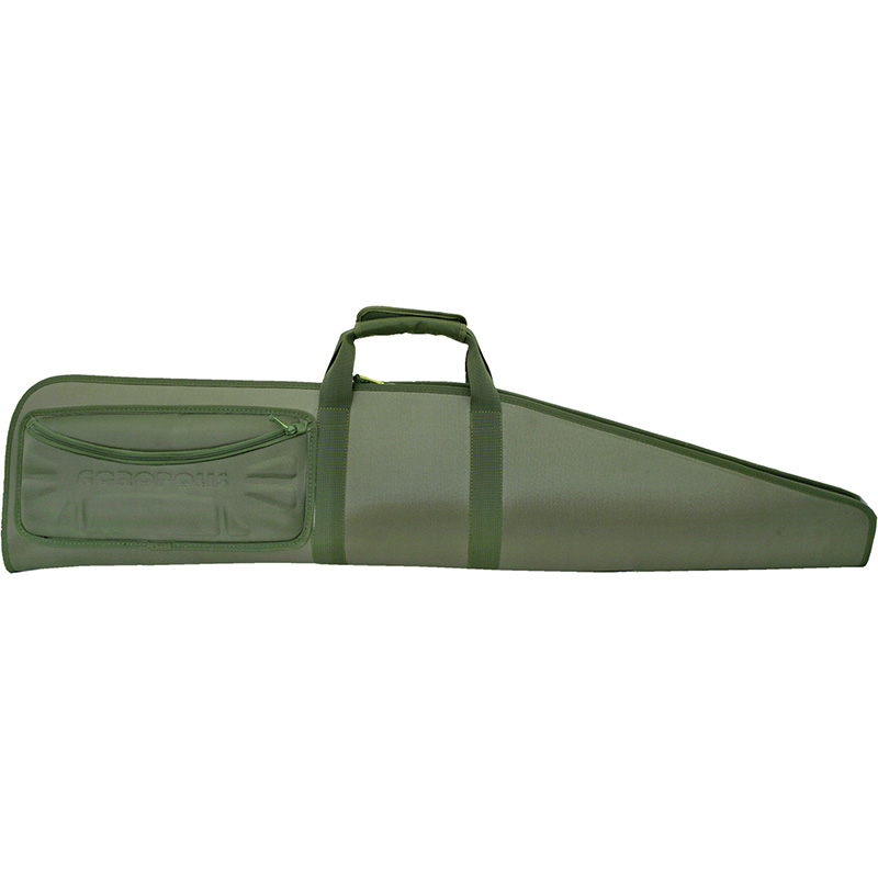FZ-11n Rifle Weapon Hard Case 110cm